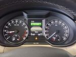 Skoda Octavia 2015 Harmaa