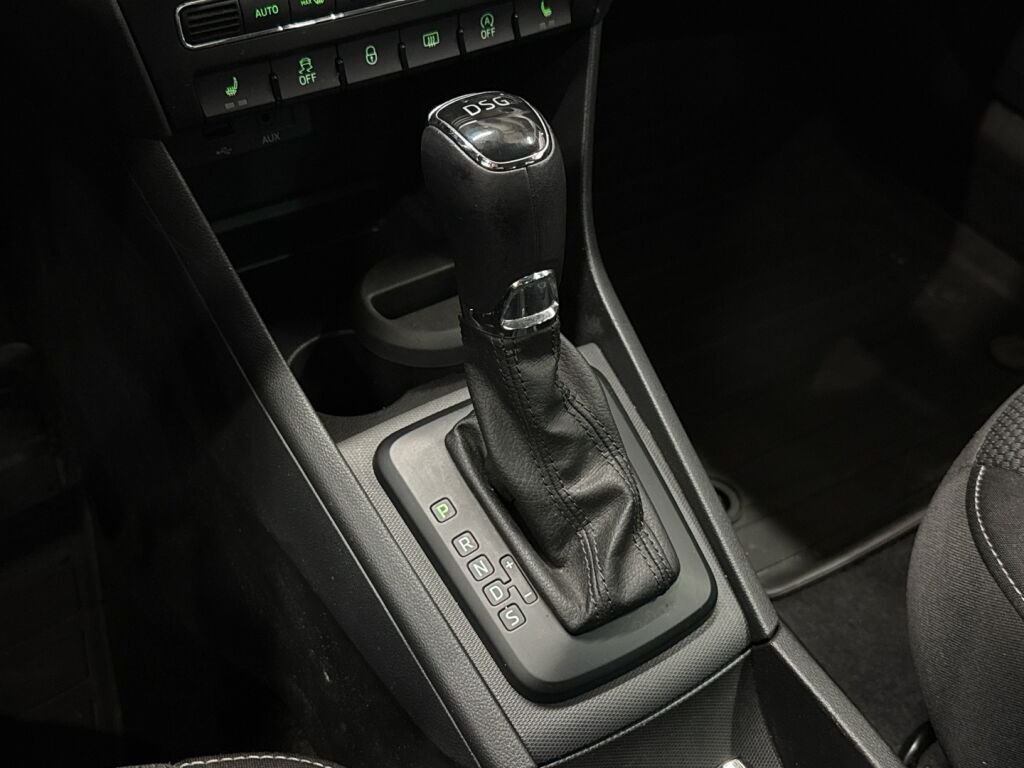 Skoda Rapid 2015 Hopea