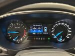 Ford Mondeo 2015 Sininen