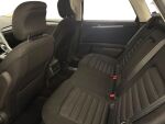 Ford Mondeo 2015 Sininen