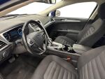 Ford Mondeo 2015 Sininen