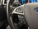 Ford Mondeo 2015 Sininen