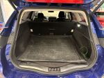Ford Mondeo 2015 Sininen