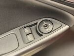 Ford Focus 2015 Punainen