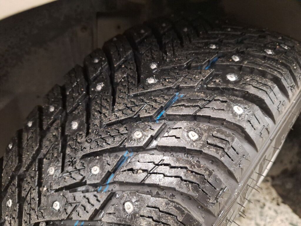 Ford Focus 2015 Harmaa