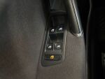 Volkswagen Golf 2015 Musta