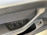 Volkswagen Passat 2015 Sininen