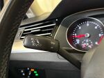 Volkswagen Passat 2015 Sininen