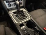 Volkswagen Passat 2015 Sininen