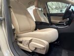 Opel Insignia 2015 Ruskea (beige)