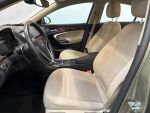Opel Insignia 2015 Ruskea (beige)