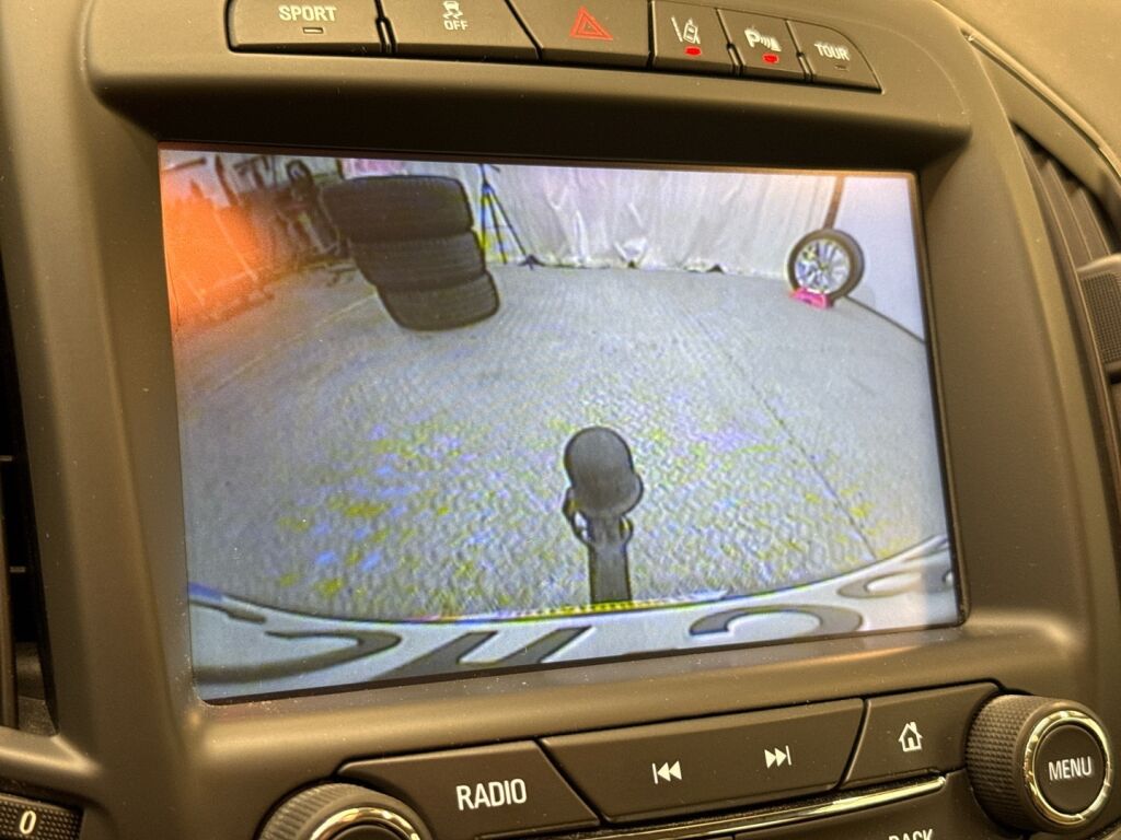 Opel Insignia 2015 Ruskea (beige)