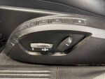 Volvo V40 2015 Sininen