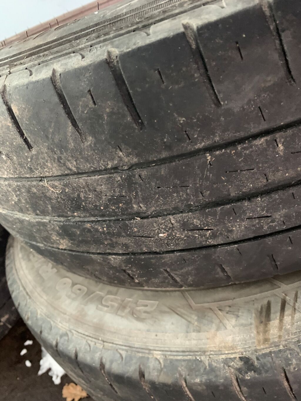 Toyota Proace 2015 Valkoinen