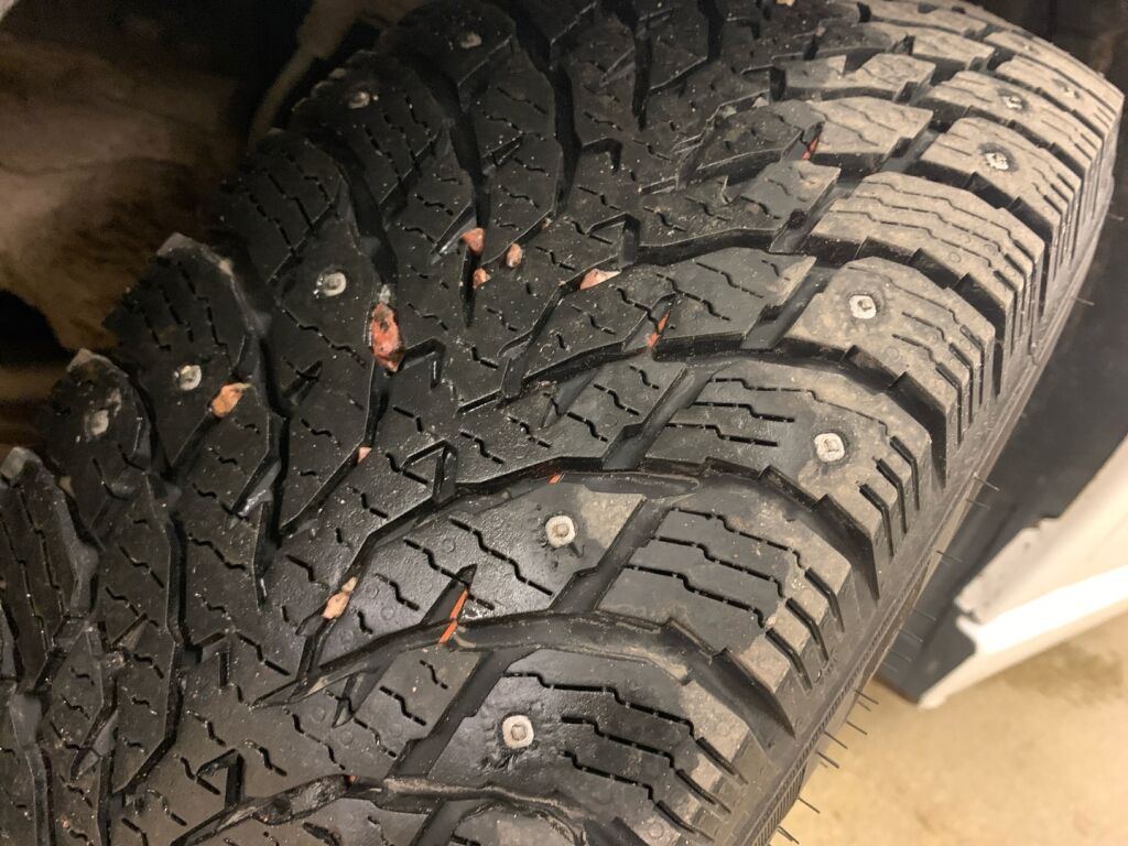 Toyota Proace 2015 Valkoinen