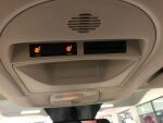 Toyota Proace 2015 Valkoinen