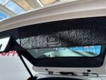 Volvo XC60 2015 Valkoinen