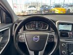 Volvo XC60 2015 Valkoinen