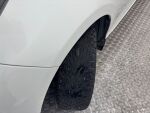 Toyota Yaris 2015 Valkoinen