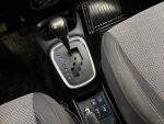 Toyota Yaris 2015 Valkoinen
