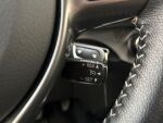 Toyota Yaris 2015 Valkoinen