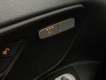 Mercedes-Benz Vito 2015 Musta