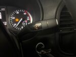 Mercedes-Benz Vito 2015 Musta