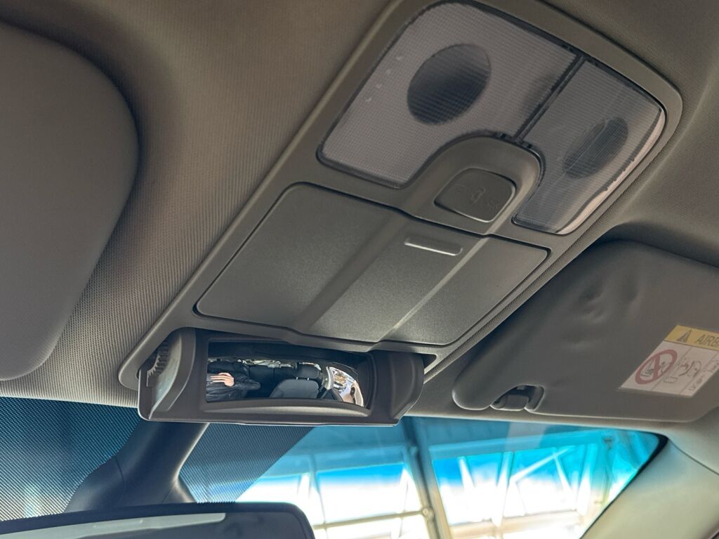 Kia Carens 2015 Sininen