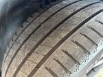 Volkswagen Golf 2015 Harmaa