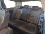 Volkswagen Golf 2015 Harmaa