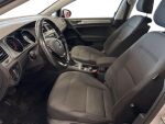 Volkswagen Golf 2015 Hopea