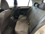 Volkswagen Golf 2015 Hopea