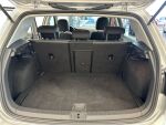 Volkswagen Golf 2015 Hopea
