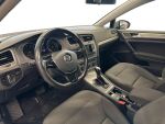 Volkswagen Golf 2015 Hopea