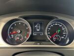 Volkswagen Golf 2015 Hopea