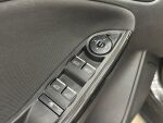 Ford Focus 2015 Harmaa