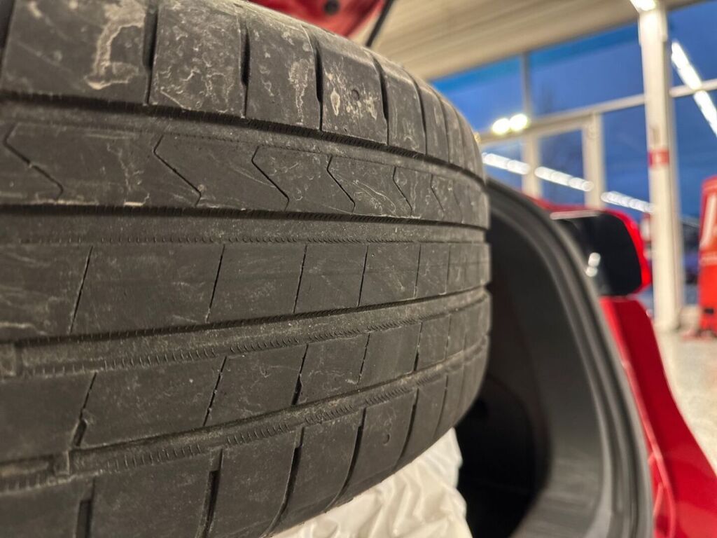 Mazda CX-3 2015 Metallinhohto Punainen