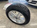 Ford Fiesta 2015 Harmaa