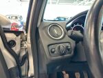 Ford Fiesta 2015 Harmaa