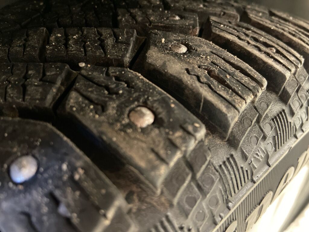 Volkswagen up! 2015 Punainen