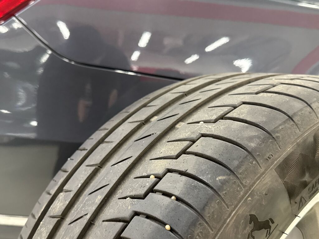 Mercedes-Benz E 2015 Harmaa