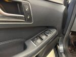 Mercedes-Benz E 2015 Harmaa