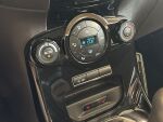 Ford Fiesta 2015 Harmaa