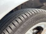 Ford Fiesta 2015 Harmaa