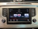 Volkswagen Passat 2015 Valkoinen