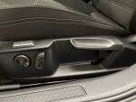 Volkswagen Passat 2015 Valkoinen