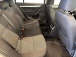 Skoda Octavia 2015 Ruskea (beige)