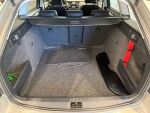 Skoda Octavia 2015 Ruskea (beige)