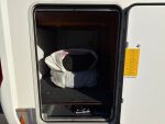 Adria Matrix Supreme M 687 SL 2015 Valkoinen
