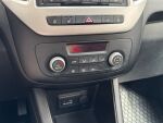 Kia Venga 2015 Hopea